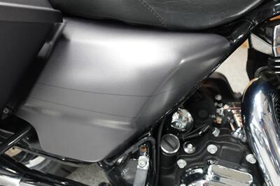 2016 Harley-Davidson Street Glide Special - Photo 17 - Kingman, KS 67068