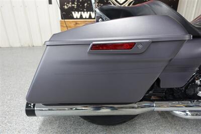 2016 Harley-Davidson Street Glide Special - Photo 20 - Kingman, KS 67068