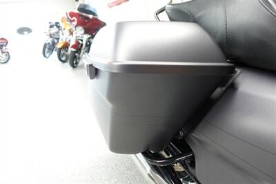 2016 Harley-Davidson Street Glide Special - Photo 18 - Kingman, KS 67068