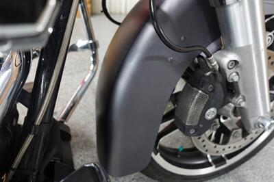 2016 Harley-Davidson Street Glide Special - Photo 10 - Kingman, KS 67068