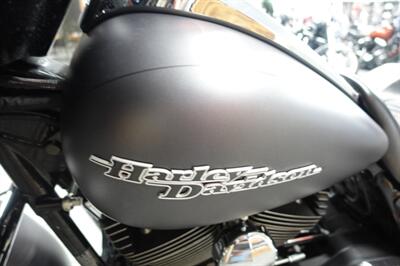 2016 Harley-Davidson Street Glide Special - Photo 30 - Kingman, KS 67068