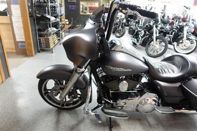 2016 Harley-Davidson Street Glide Special - Photo 26 - Kingman, KS 67068