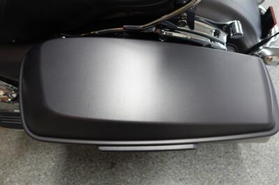 2016 Harley-Davidson Street Glide Special - Photo 37 - Kingman, KS 67068