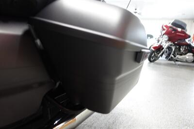2016 Harley-Davidson Street Glide Special - Photo 33 - Kingman, KS 67068