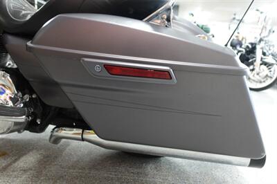 2016 Harley-Davidson Street Glide Special - Photo 34 - Kingman, KS 67068