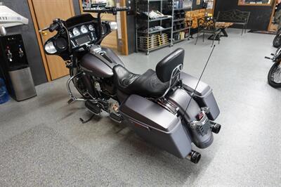 2016 Harley-Davidson Street Glide Special - Photo 6 - Kingman, KS 67068