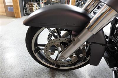 2016 Harley-Davidson Street Glide Special - Photo 27 - Kingman, KS 67068