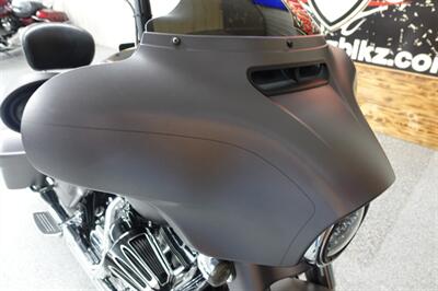 2016 Harley-Davidson Street Glide Special - Photo 13 - Kingman, KS 67068