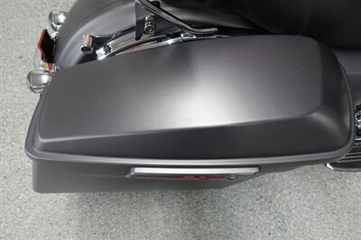 2016 Harley-Davidson Street Glide Special - Photo 21 - Kingman, KS 67068