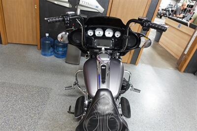 2016 Harley-Davidson Street Glide Special - Photo 43 - Kingman, KS 67068