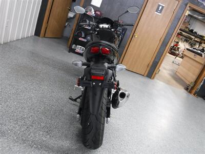 2019 Suzuki SV650   - Photo 9 - Kingman, KS 67068