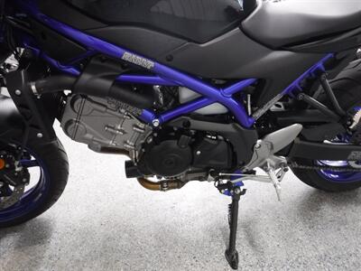 2019 Suzuki SV650   - Photo 19 - Kingman, KS 67068