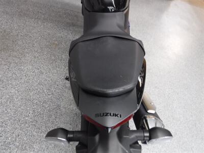 2019 Suzuki SV650   - Photo 10 - Kingman, KS 67068