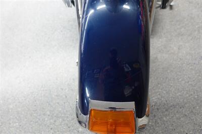 1999 Harley-Davidson Heritage Softail Classic   - Photo 11 - Kingman, KS 67068
