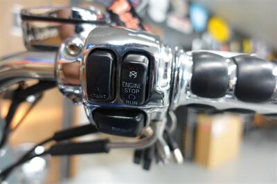 1999 Harley-Davidson Heritage Softail Classic   - Photo 49 - Kingman, KS 67068