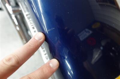 1999 Harley-Davidson Heritage Softail Classic   - Photo 13 - Kingman, KS 67068
