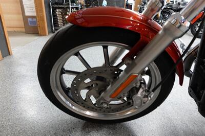 2014 Harley-Davidson Sportster 1200 Superlow   - Photo 26 - Kingman, KS 67068