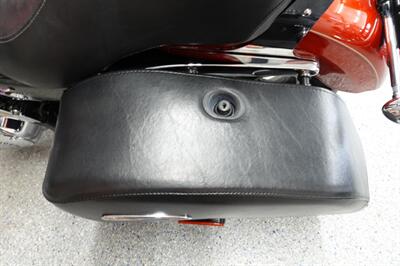 2014 Harley-Davidson Sportster 1200 Superlow   - Photo 34 - Kingman, KS 67068