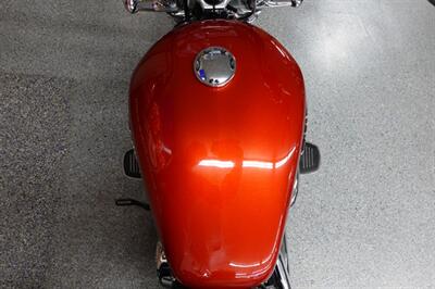 2014 Harley-Davidson Sportster 1200 Superlow   - Photo 40 - Kingman, KS 67068