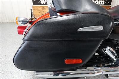 2014 Harley-Davidson Sportster 1200 Superlow   - Photo 18 - Kingman, KS 67068