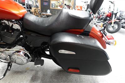 2014 Harley-Davidson Sportster 1200 Superlow   - Photo 31 - Kingman, KS 67068