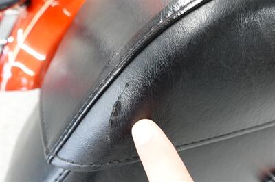 2014 Harley-Davidson Sportster 1200 Superlow   - Photo 19 - Kingman, KS 67068