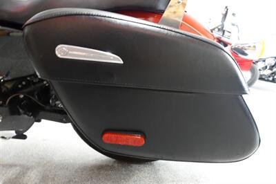 2014 Harley-Davidson Sportster 1200 Superlow   - Photo 32 - Kingman, KS 67068