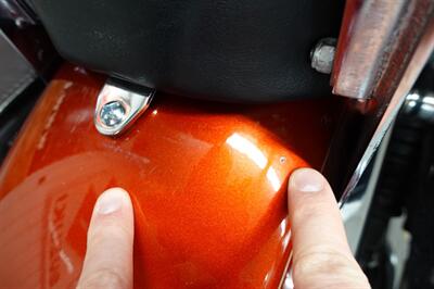 2014 Harley-Davidson Sportster 1200 Superlow   - Photo 38 - Kingman, KS 67068