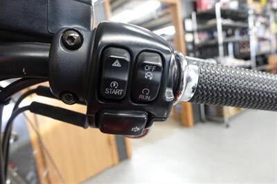 2014 Harley-Davidson Sportster 1200 Superlow   - Photo 43 - Kingman, KS 67068