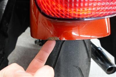 2014 Harley-Davidson Sportster 1200 Superlow   - Photo 37 - Kingman, KS 67068