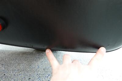 2014 Harley-Davidson Sportster 1200 Superlow   - Photo 33 - Kingman, KS 67068