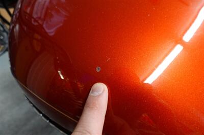 2014 Harley-Davidson Sportster 1200 Superlow   - Photo 30 - Kingman, KS 67068