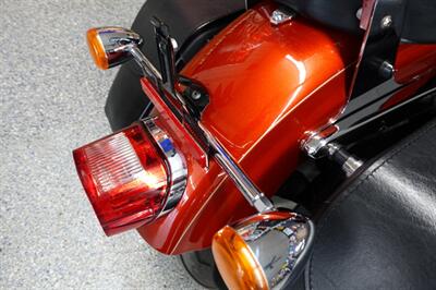 2014 Harley-Davidson Sportster 1200 Superlow   - Photo 22 - Kingman, KS 67068