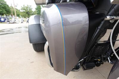 2017 Indian Roadmaster Trike Motor Trike   - Photo 36 - Kingman, KS 67068