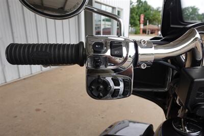 2017 Indian Roadmaster Trike Motor Trike   - Photo 61 - Kingman, KS 67068