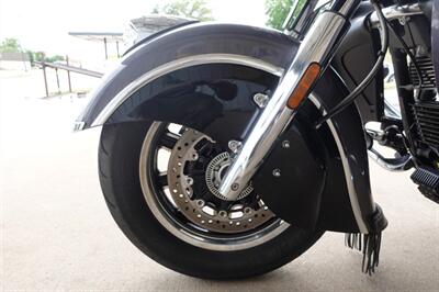 2017 Indian Roadmaster Trike Motor Trike   - Photo 15 - Kingman, KS 67068