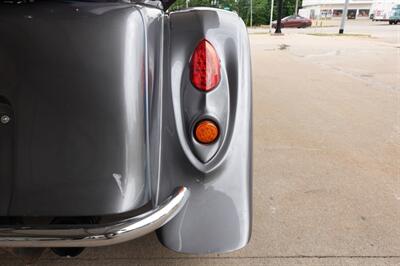 2017 Indian Roadmaster Trike Motor Trike   - Photo 38 - Kingman, KS 67068