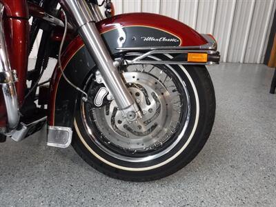2007 Harley-Davidson Ultra Classic   - Photo 3 - Kingman, KS 67068
