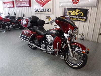 2007 Harley-Davidson Ultra Classic   - Photo 2 - Kingman, KS 67068
