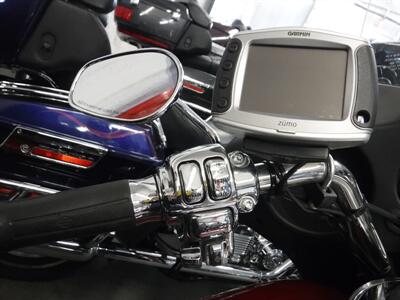2007 Harley-Davidson Ultra Classic   - Photo 18 - Kingman, KS 67068