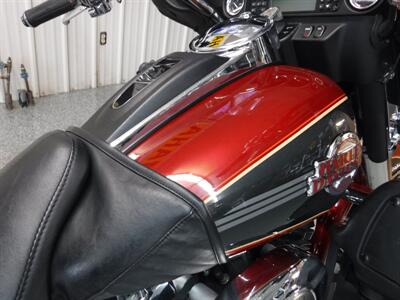 2007 Harley-Davidson Ultra Classic   - Photo 7 - Kingman, KS 67068