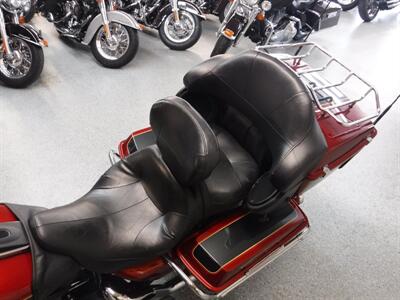 2007 Harley-Davidson Ultra Classic   - Photo 15 - Kingman, KS 67068