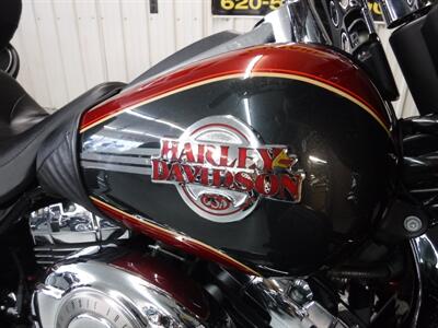 2007 Harley-Davidson Ultra Classic   - Photo 6 - Kingman, KS 67068