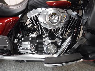 2007 Harley-Davidson Ultra Classic   - Photo 8 - Kingman, KS 67068