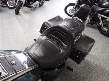 2000 Suzuki Intruder 1500 LC   - Photo 15 - Kingman, KS 67068