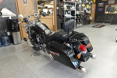 2018 Harley-Davidson Road King   - Photo 6 - Kingman, KS 67068