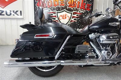 2018 Harley-Davidson Road King   - Photo 21 - Kingman, KS 67068