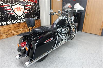 2018 Harley-Davidson Road King   - Photo 8 - Kingman, KS 67068