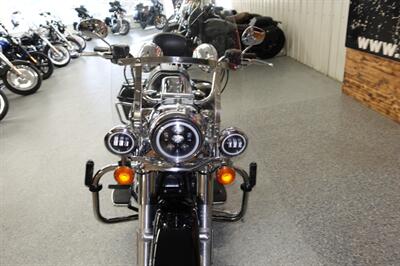 2018 Harley-Davidson Road King   - Photo 3 - Kingman, KS 67068