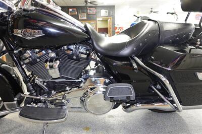 2018 Harley-Davidson Road King   - Photo 40 - Kingman, KS 67068